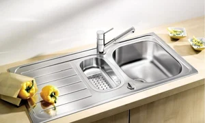 chiuveta 1413378614 jpeg