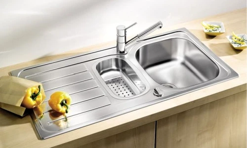 chiuveta 1413378614 jpeg