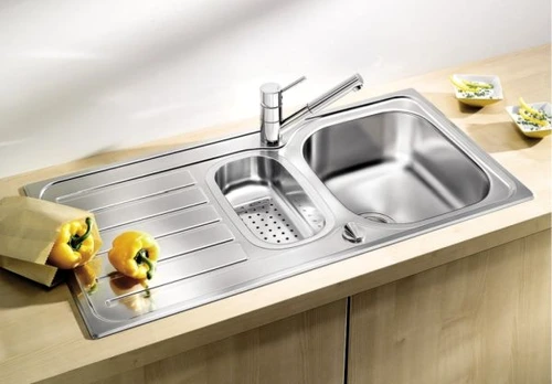 chiuveta 1413378614 jpeg