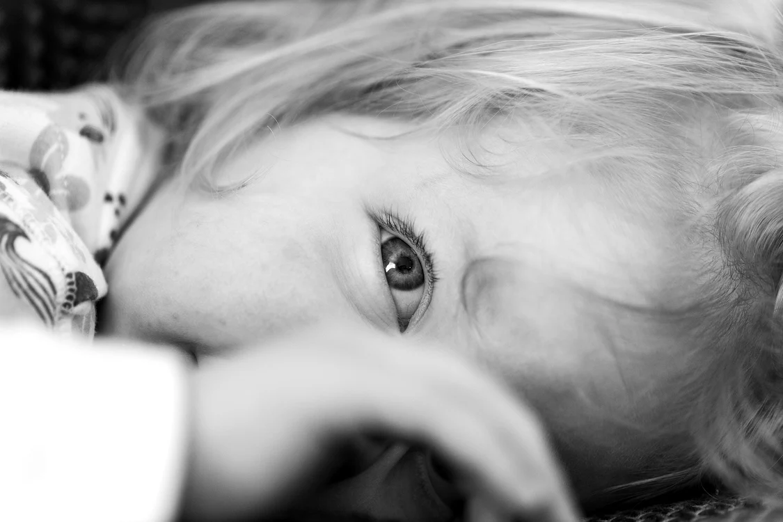 copil pixabay jpg