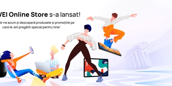 huawei