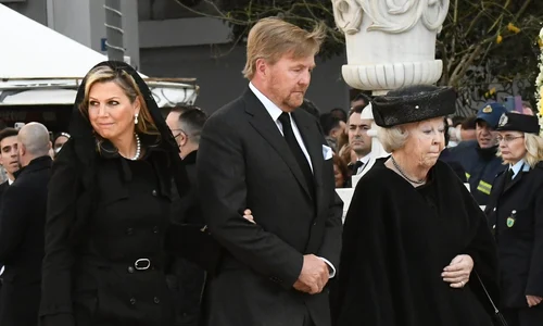 Regina Maxima profimedia 0750084446 jpg