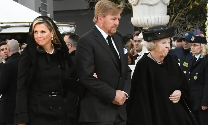 Regina Maxima profimedia 0750084446 jpg