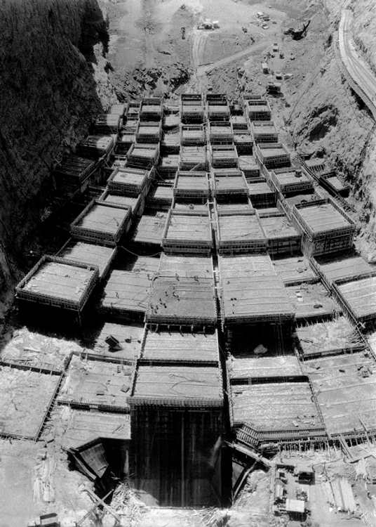 building hoover dam 19 jpg jpeg