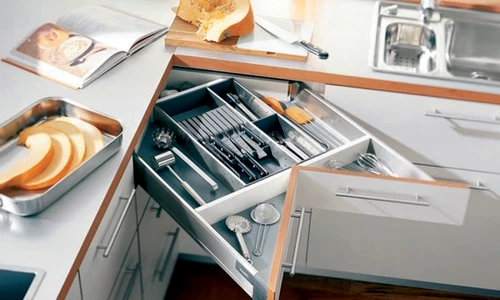 1 74086 original jpg jpeg