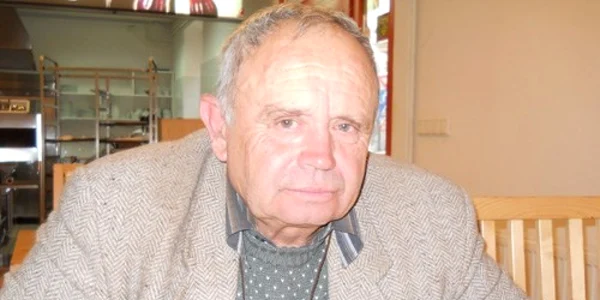 nagy iosif