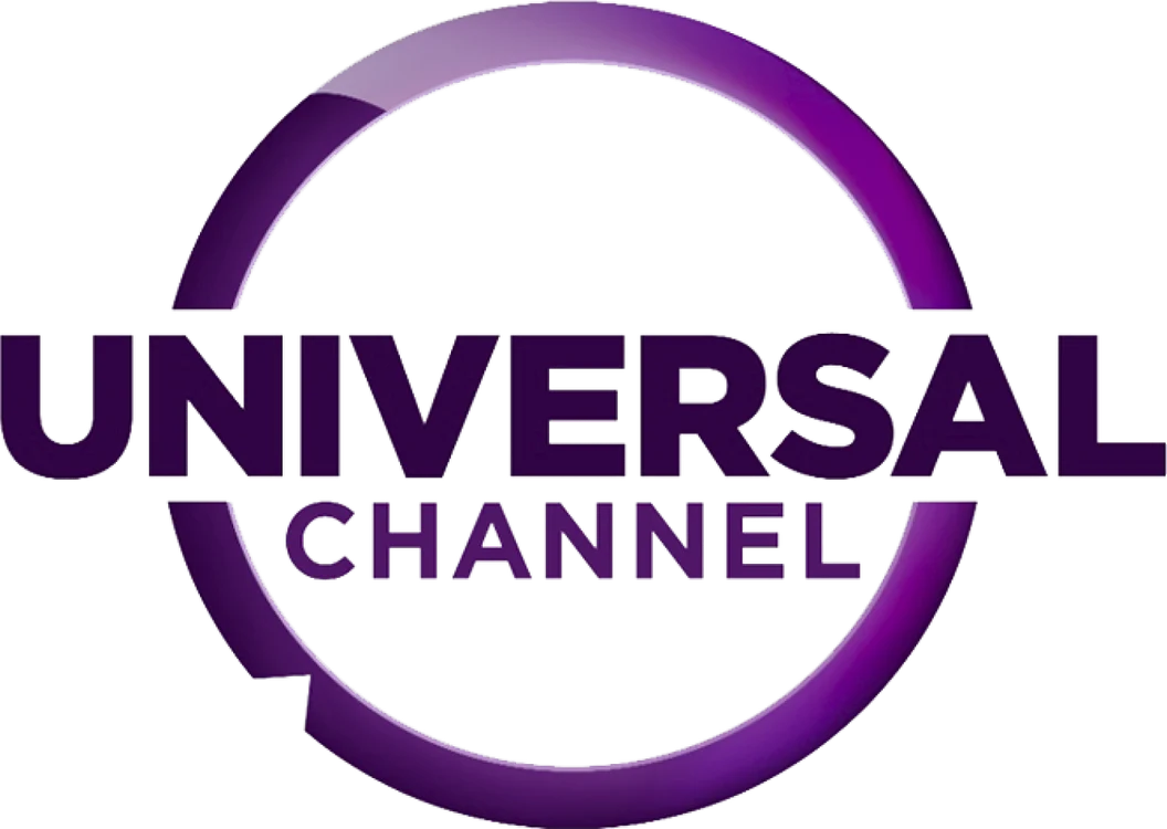 Univerdal Channel difuzează filme hollywoodiene şi seriale