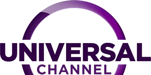 universal channel