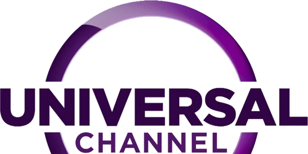 universal channel
