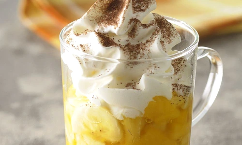 desert exotic mango banane jpeg