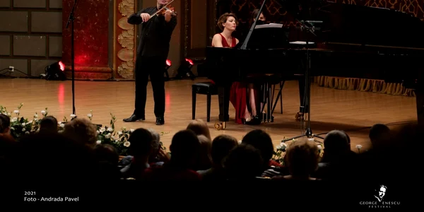 Vengerov 1