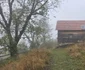 Locul natal al lui Arsenie Boca Foto Daniel Guță ADEVĂRUL (50) jpg