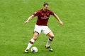 ibrahimovic gettyimages 1211319996 jpeg
