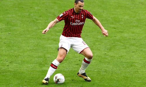ibrahimovic gettyimages 1211319996 jpeg