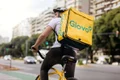 Glovo jpg