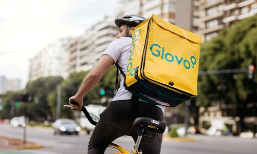 Glovo jpg