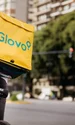 Glovo jpg