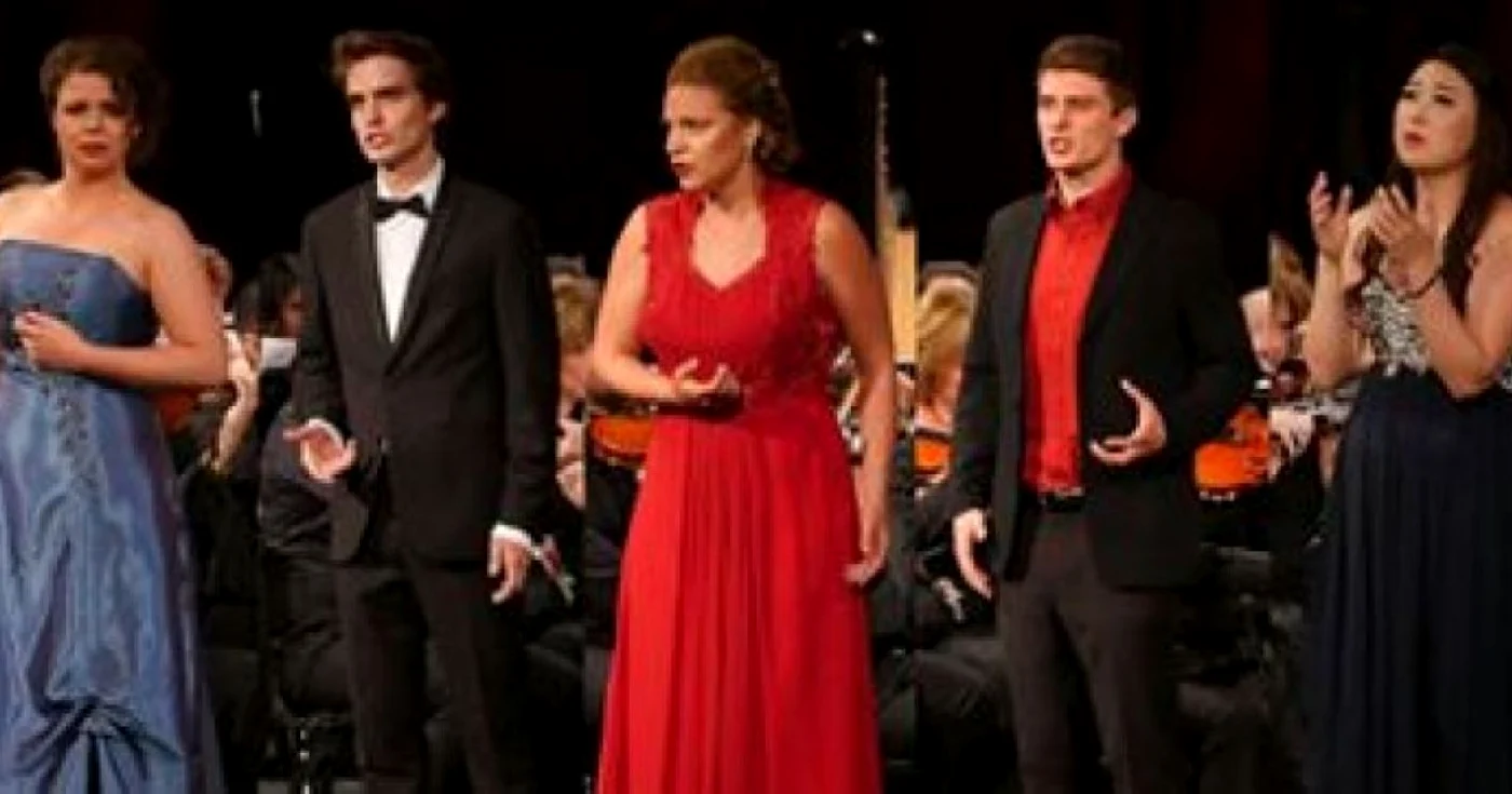 laureati grabd prix opera 2015