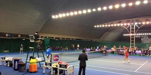 halep