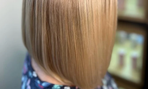 sursa foto Alina Culina jpg