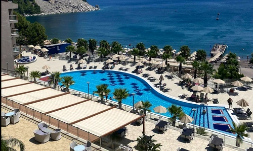 4 screenshot 2020 08 27 at 09 50 28 png png