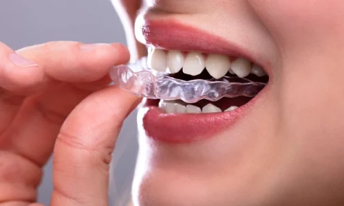 1 shutterstock 1376250902 jpg jpeg