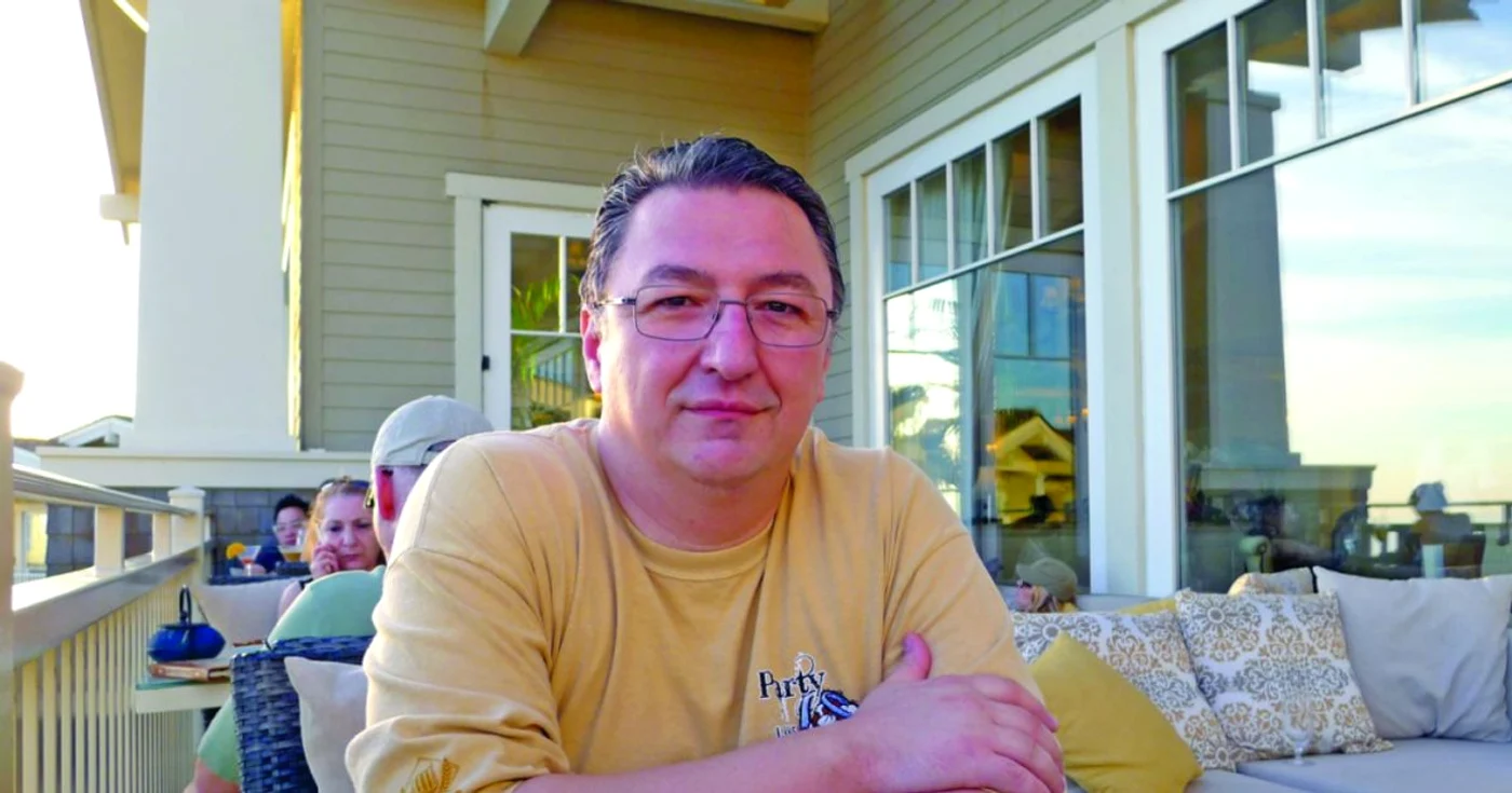 bogdan suceava  foto arhiva personala