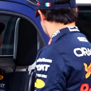max verstappen fb red bull racing jpg