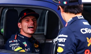 max verstappen fb red bull racing jpg