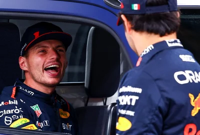 max verstappen fb red bull racing jpg