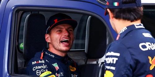 max verstappen fb red bull racing jpg