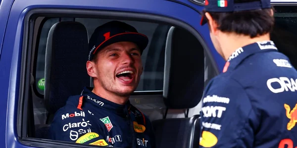 max verstappen fb red bull racing jpg