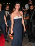 katy Perry  foto   Profimedia jpg