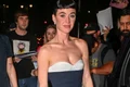 katy Perry  foto   Profimedia jpg