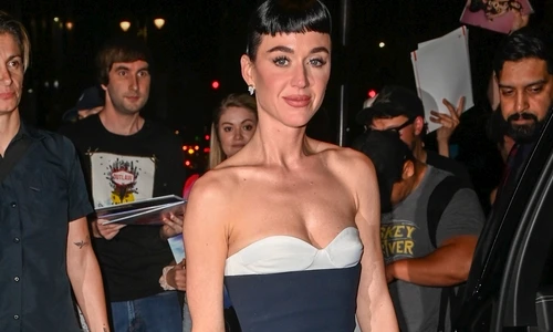 katy Perry  foto   Profimedia jpg