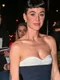 katy Perry  foto   Profimedia jpg
