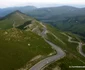 Transalpina Foto Daniel Guță ADEVĂRUL (84) JPG