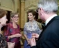 Principesa Margareta si surorile ei Palatul Regal 2017 (24) jpeg