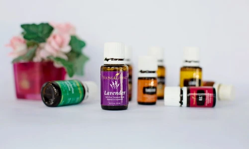 1 73287 original jpg jpeg