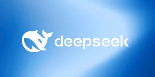 DeepSeek/ FOTO:X