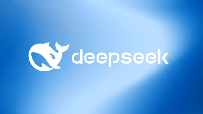 DeepSeek/ FOTO:X