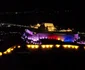 Cetatea Devei Foto Cristian Resiga (2) jpg