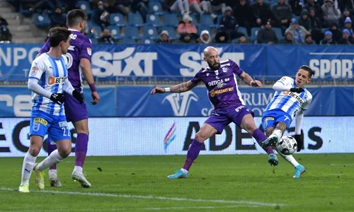 fc arges craiova jpg