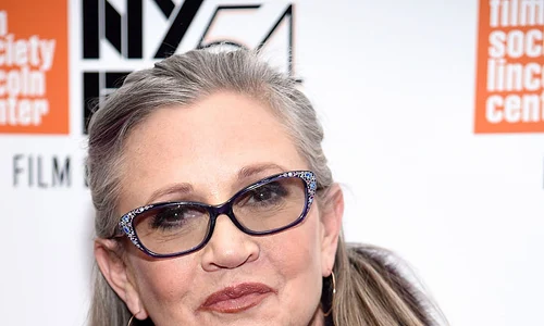 GettyImages 613825750 jpeg