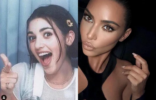 2 fotojet 1 jpg jpeg