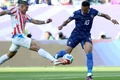 Paraguay Franta, Campionatul Mondial 2026 (EPA) jpg