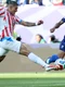 Paraguay Franta, Campionatul Mondial 2026 (EPA) jpg