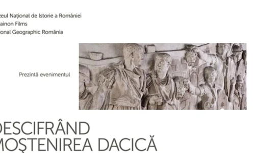 Descifrând moştenirea dacică jpeg