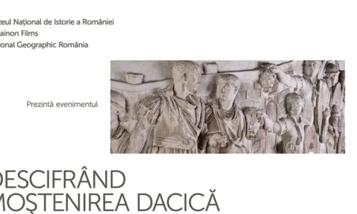Descifrând moştenirea dacică jpeg