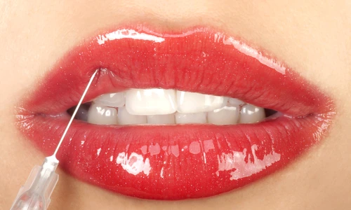 1 shutterstock 164468366 jpg jpeg